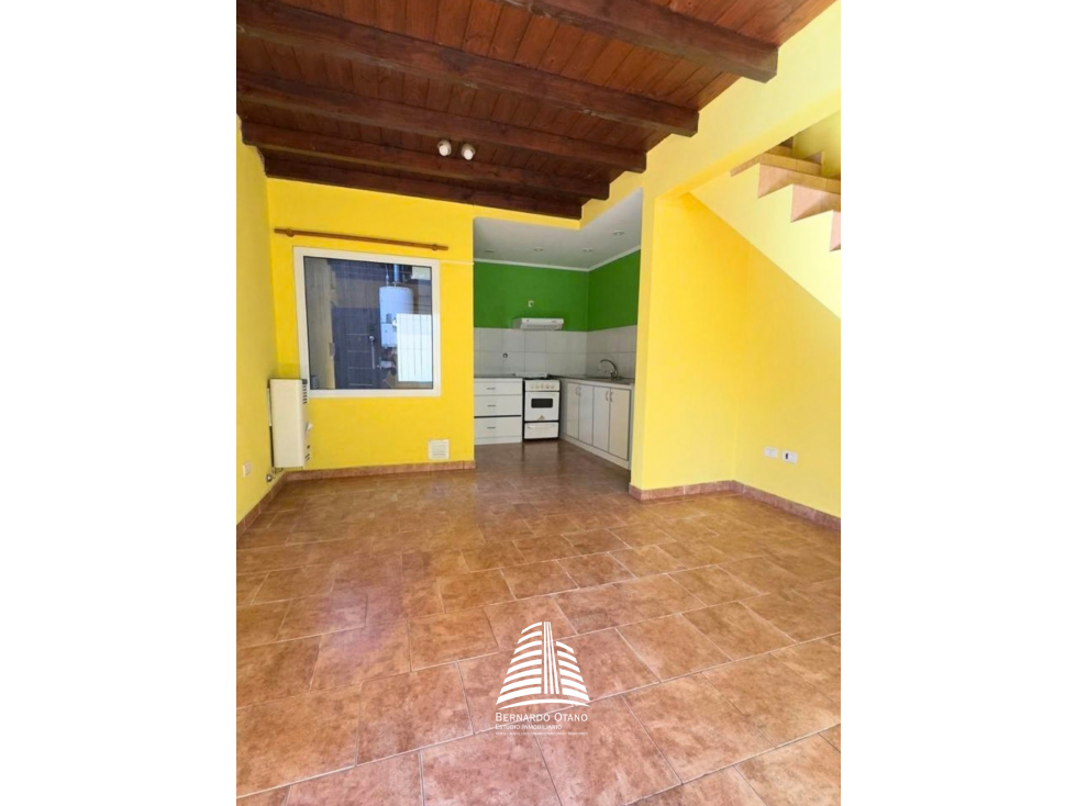 Departamento en alquiler - Chacabuco 1551 — foto 2