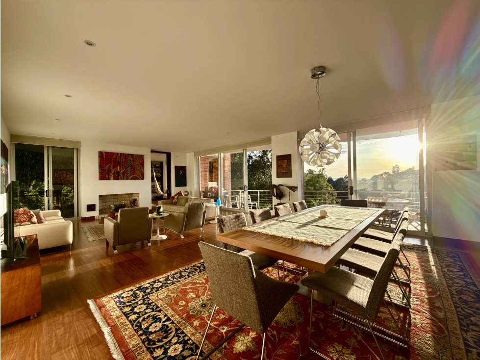 Venta en Bosques del Marqués