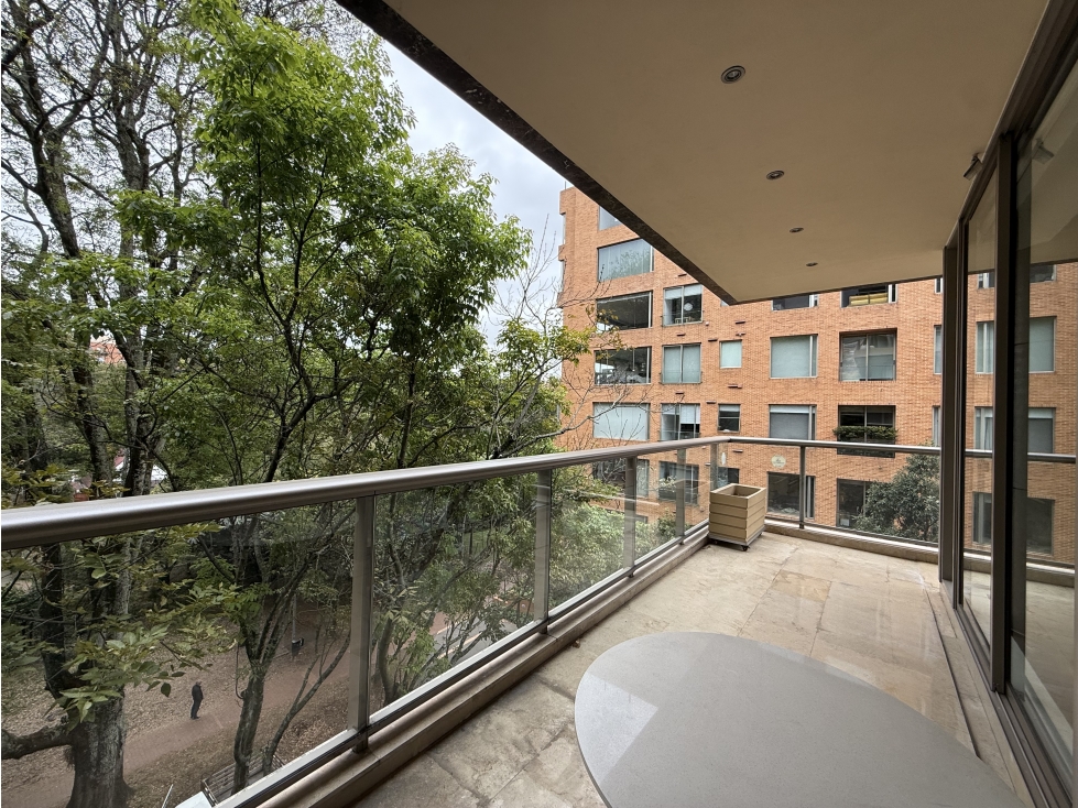 Apartamento en Venta en La Cabrera — foto 5