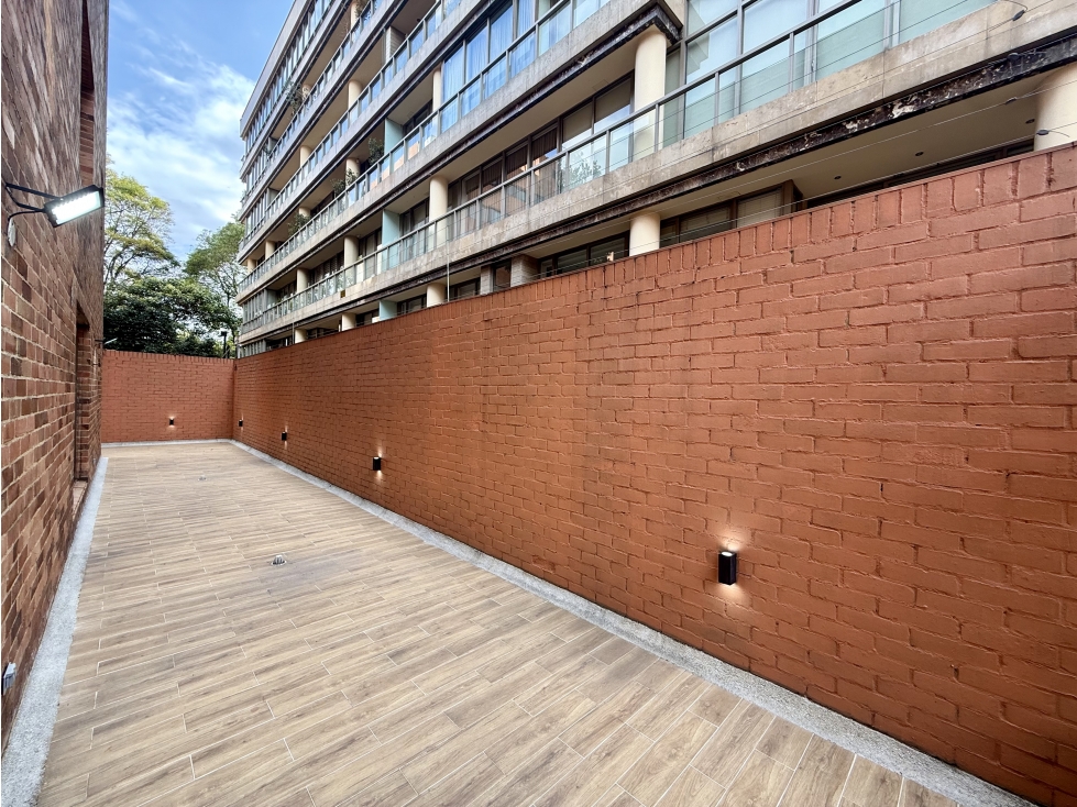 Venta en La Cabrera — foto 2