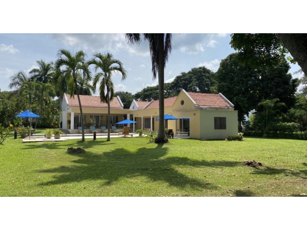 Casa en Venta en Club Puerto Peñalisa — foto 2