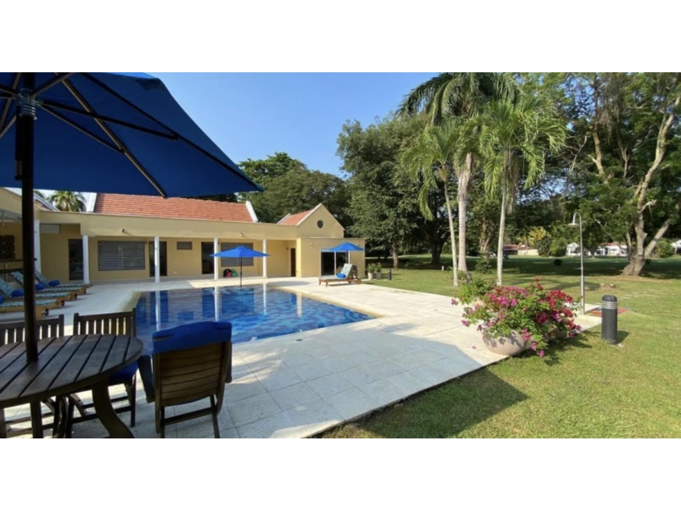 Casa en Venta en Club Puerto Peñalisa — foto 4