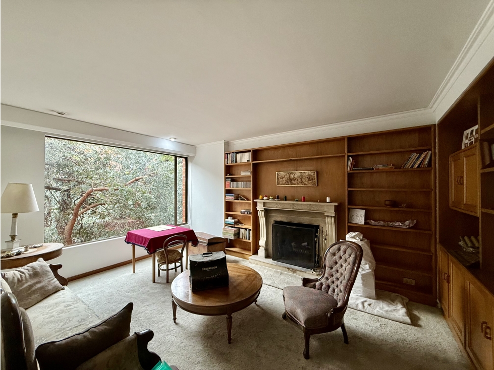 Venta en Los Rosales — foto 5