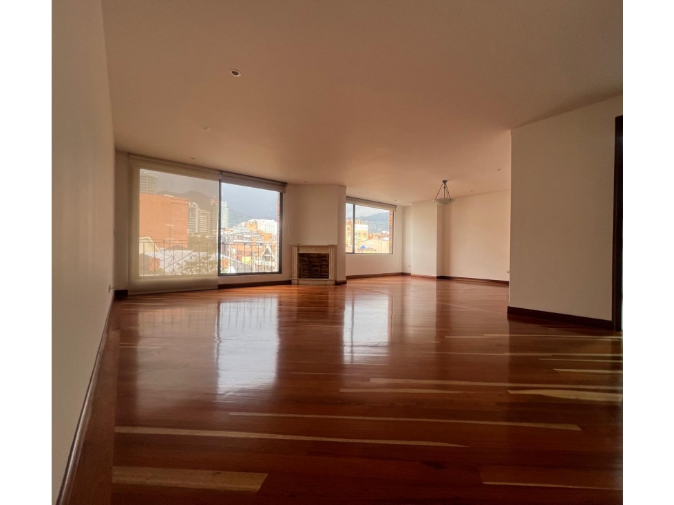 Venta en Santa Bárbara — foto 2
