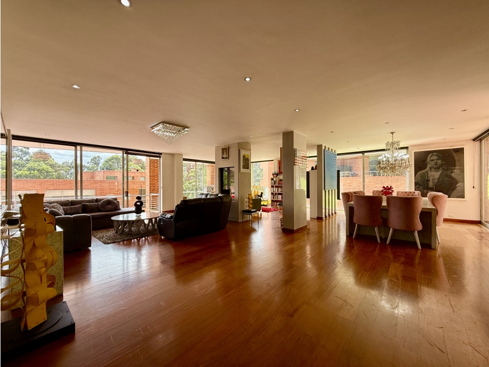 Venta en Bosques del Marqués — foto 2