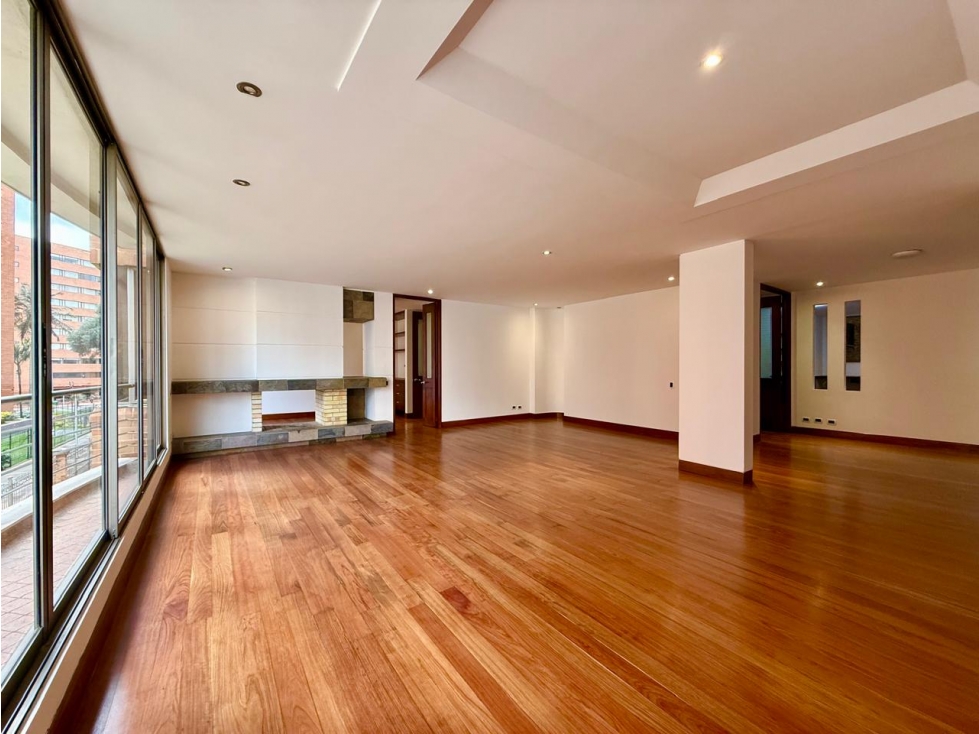 Venta en Santa Bárbara — foto 2