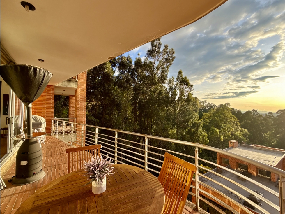 Venta en Bosques del Marqués — foto 2