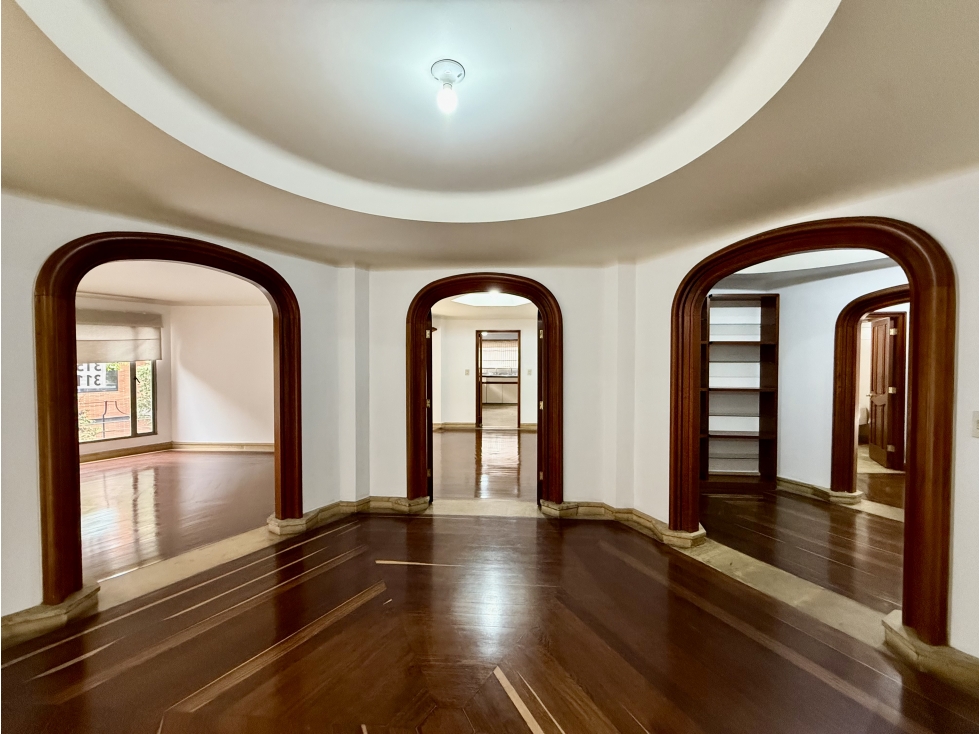 Venta en Rosales Bajo — foto 2