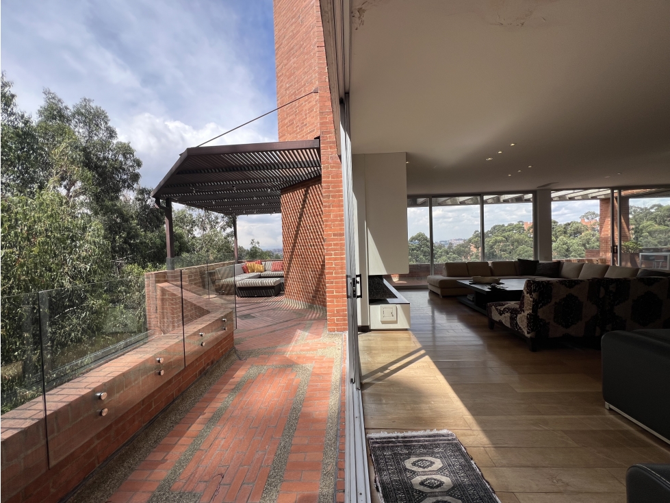 Venta en Bosques del Marqués — foto 2