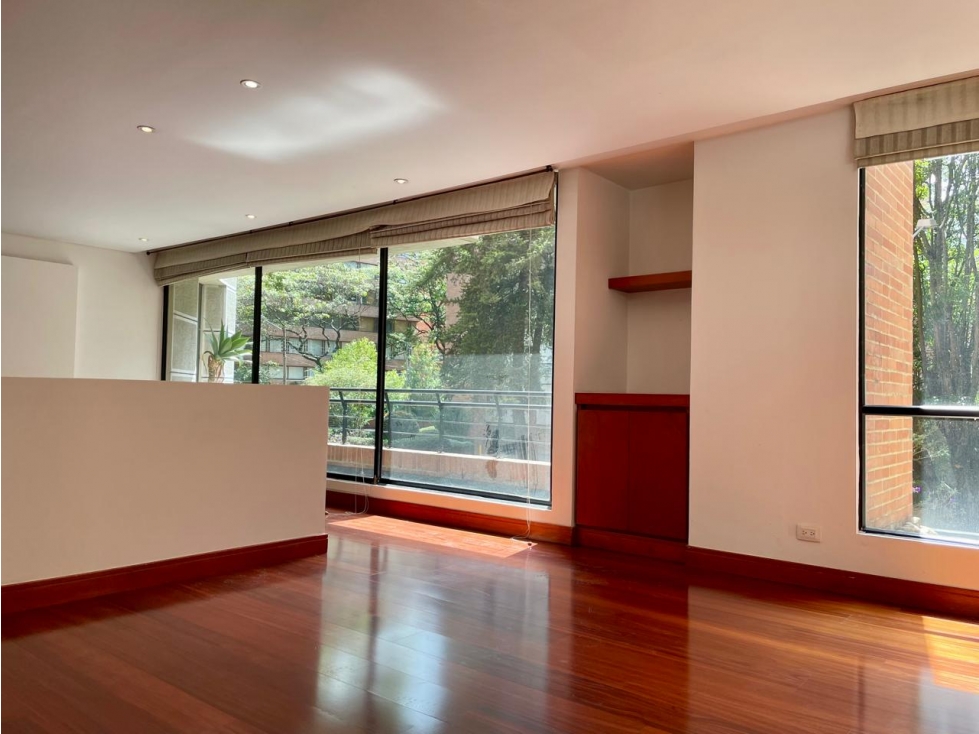 Venta en La Cabrera — foto 2