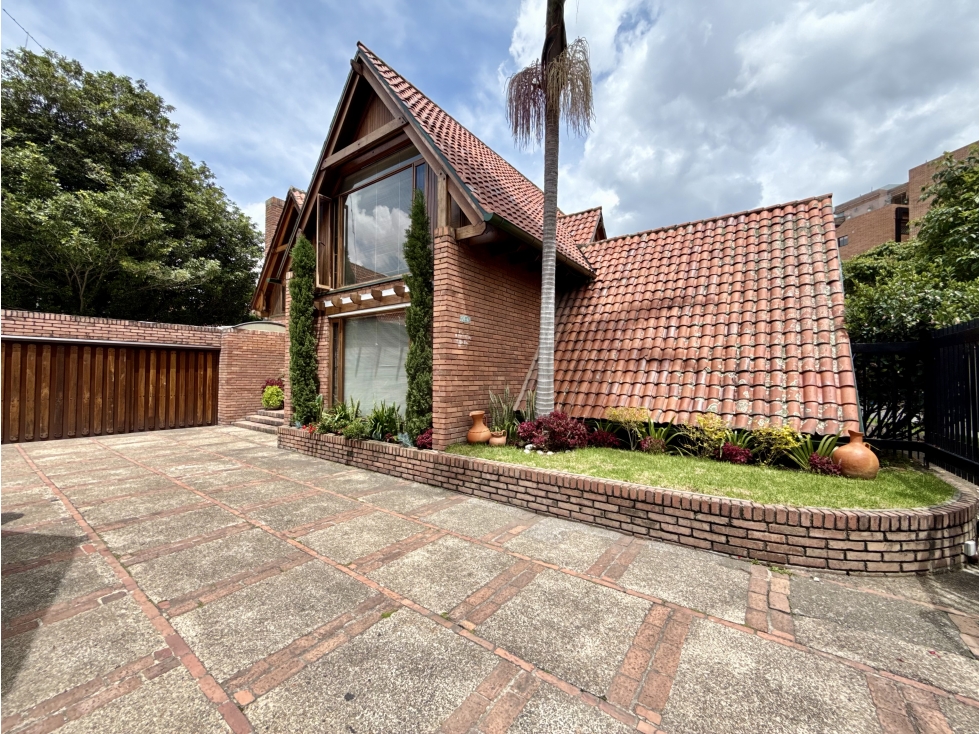 Casa en Venta en Santa Bárbara - Multicentro — foto 2