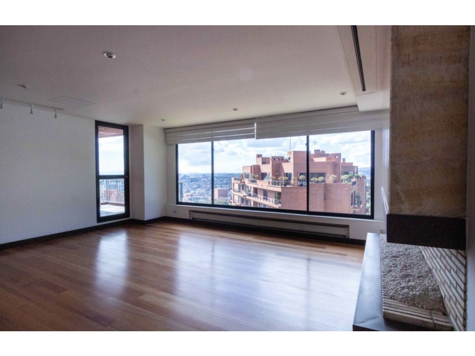Apartamento en venta en Guadalquivir — foto 2