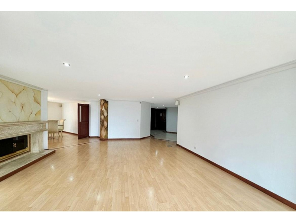 Venta en La Carolina — foto 2