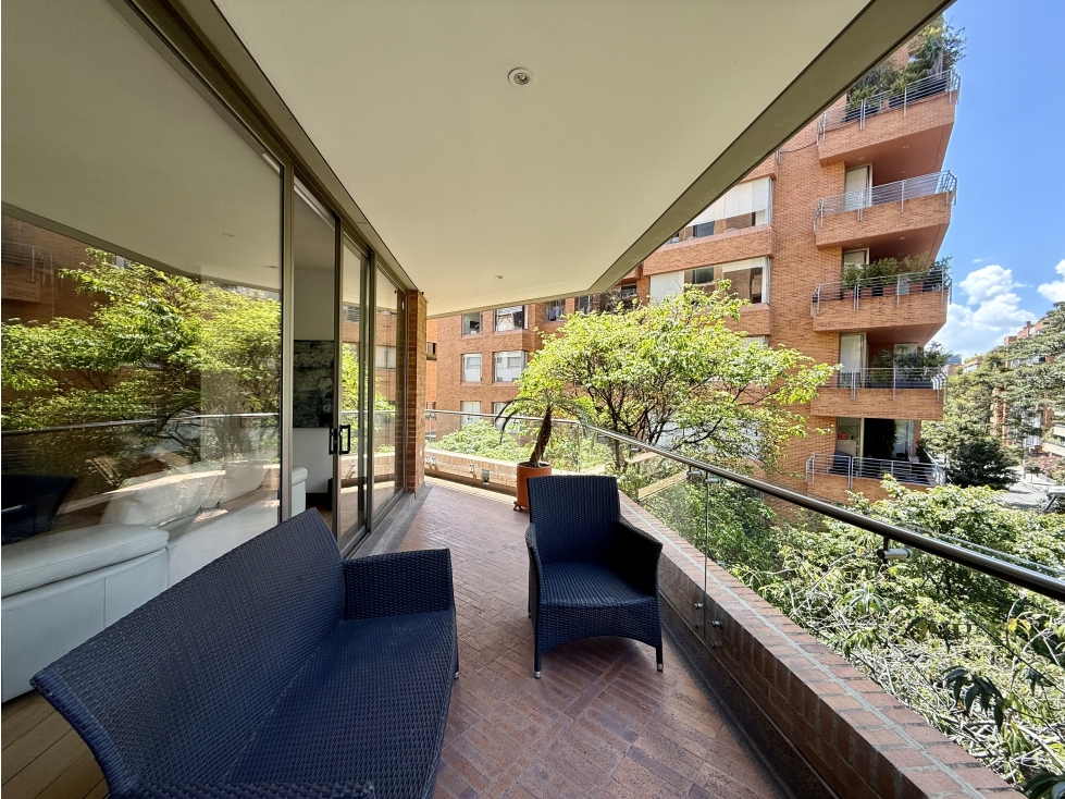Venta en La Cabrera — foto 3