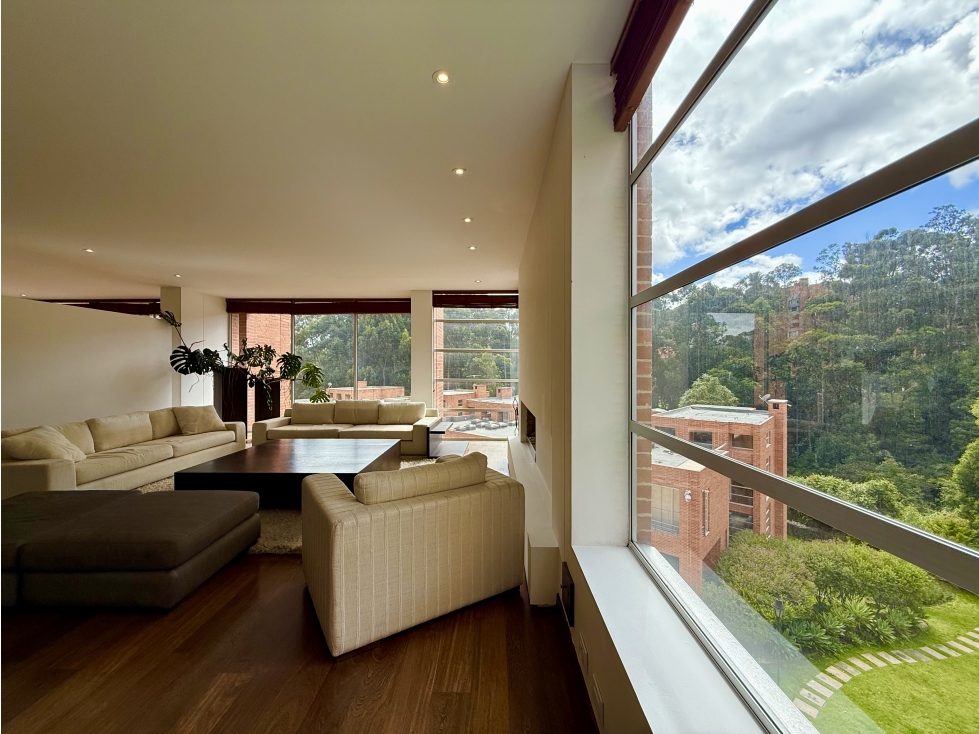 Casa en Venta en Bosques del Marqués — foto 2