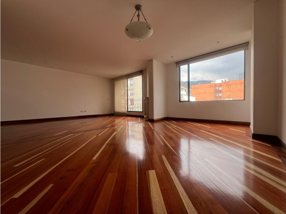 Venta en Santa Bárbara — foto 3