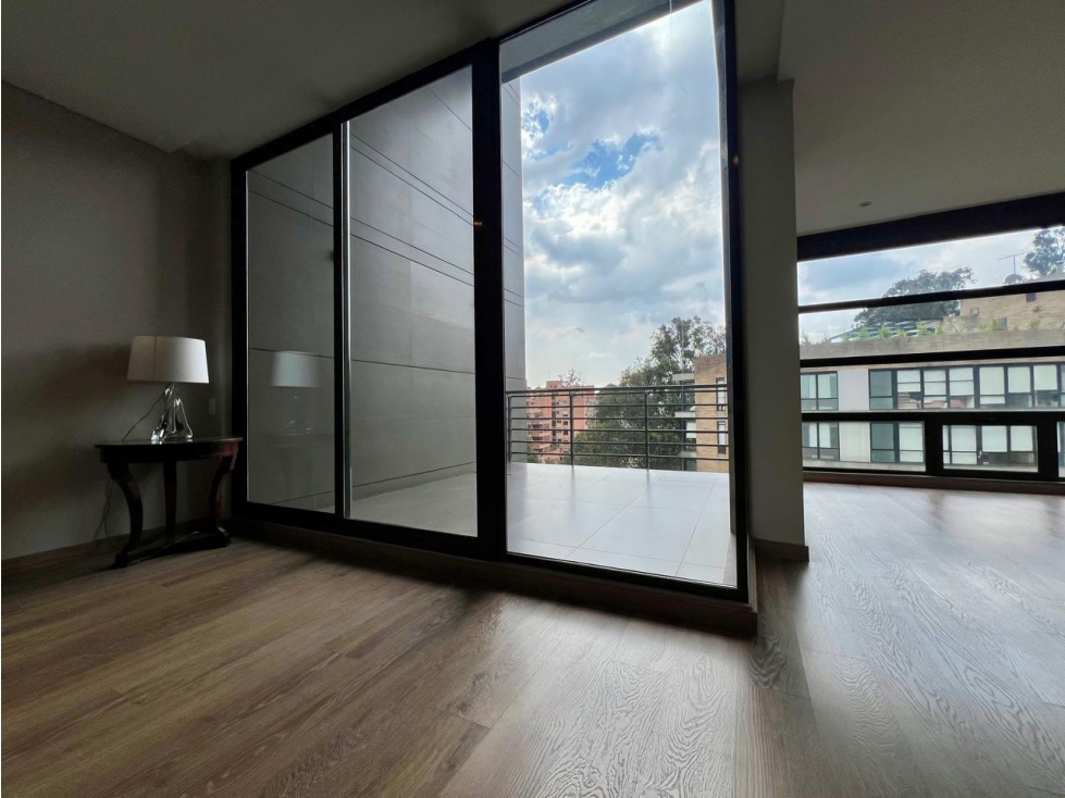 Venta en Los Rosales — foto 3