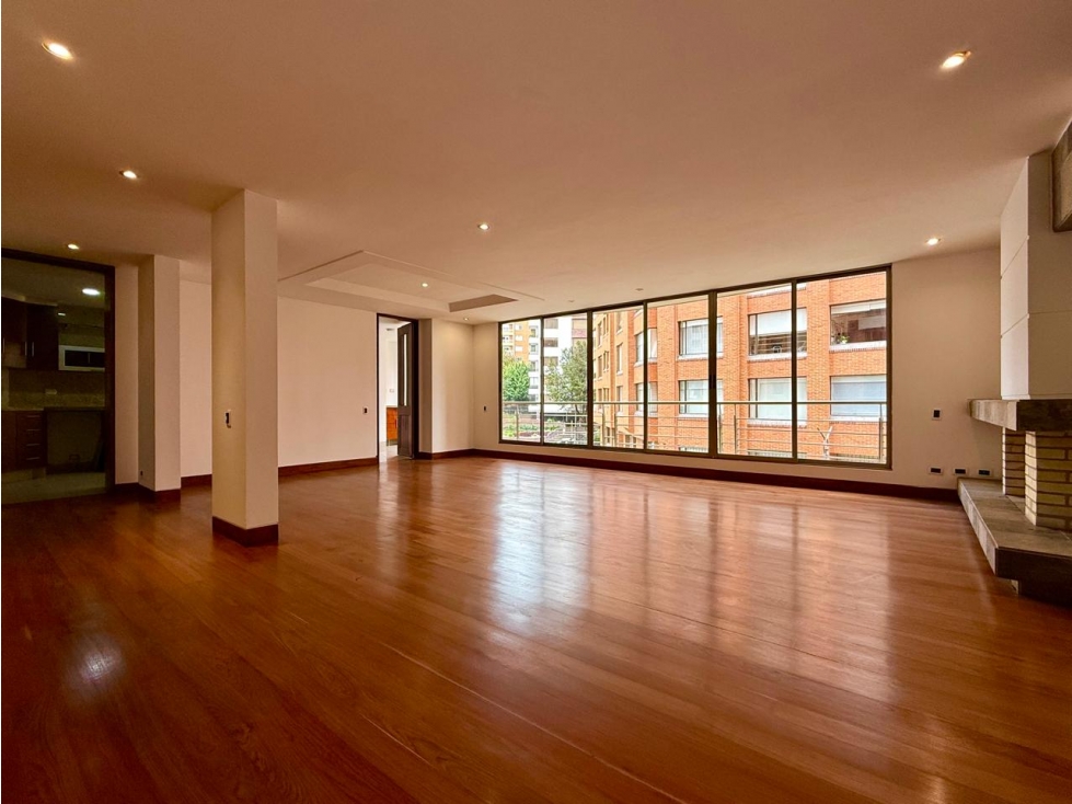 Venta en Santa Bárbara — foto 3