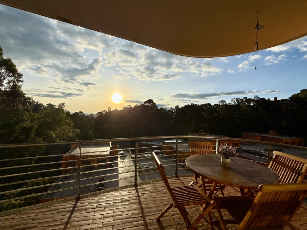 Venta en Bosques del Marqués — foto 3