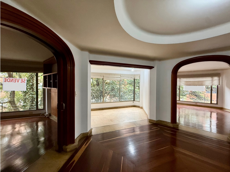 Venta en Rosales Bajo — foto 3