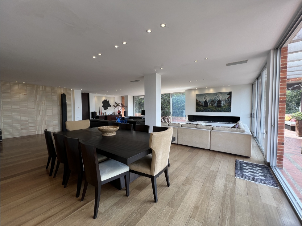 Venta en Bosques del Marqués — foto 3