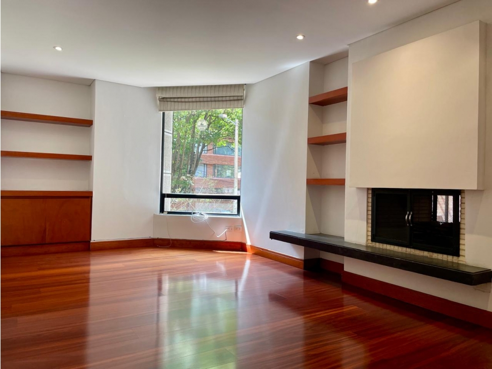 Venta en La Cabrera — foto 3