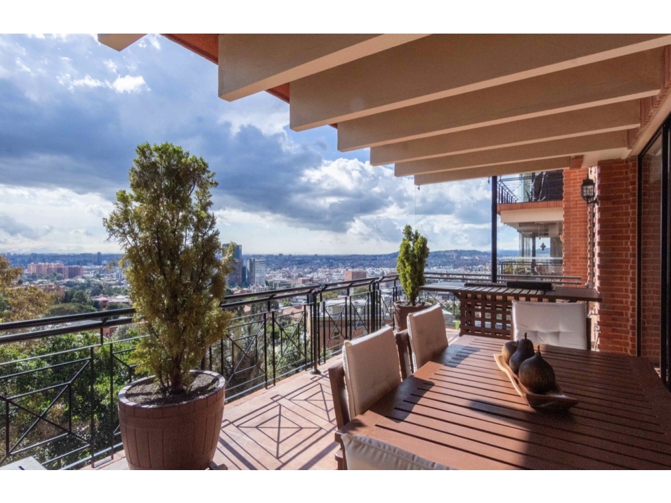 Apartamento en venta en Guadalquivir — foto 3