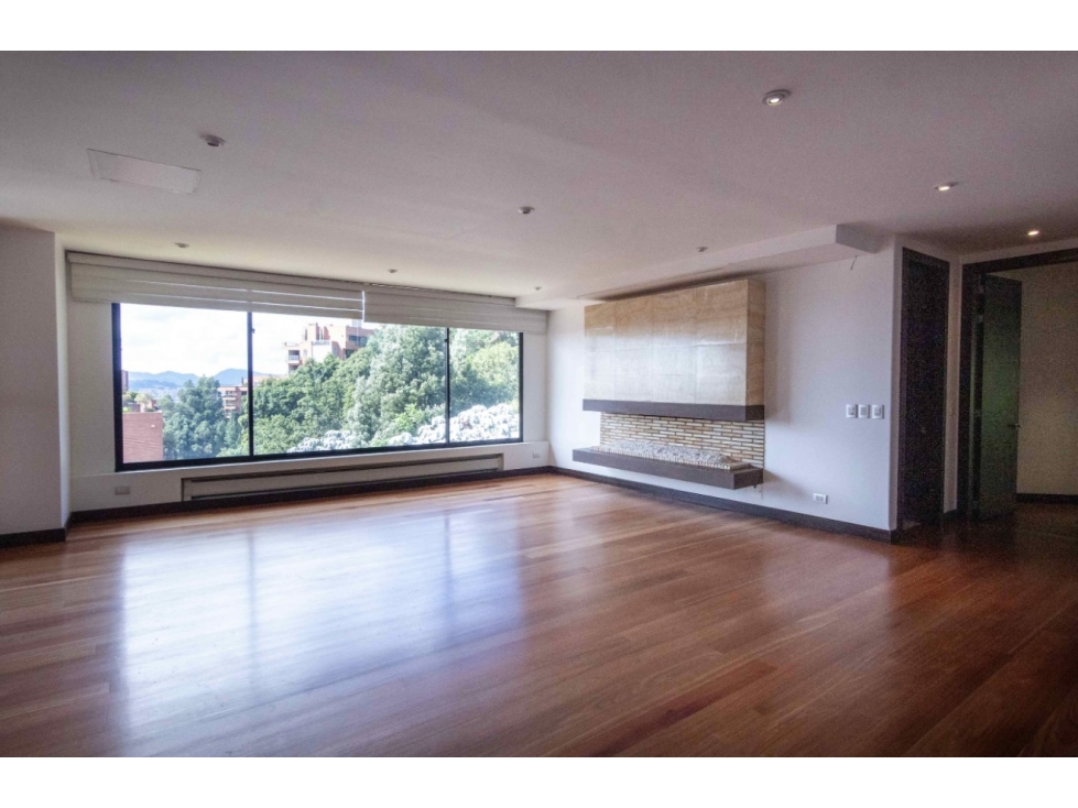 Apartamento en venta en Guadalquivir — foto 3