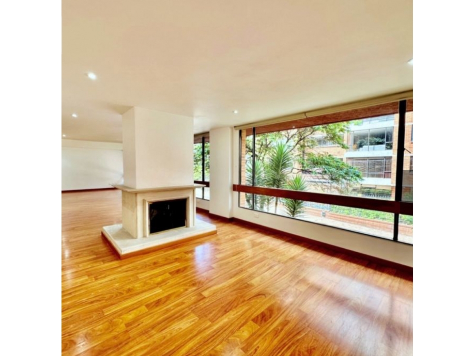 Apartamento en venta en Cabrera — foto 3