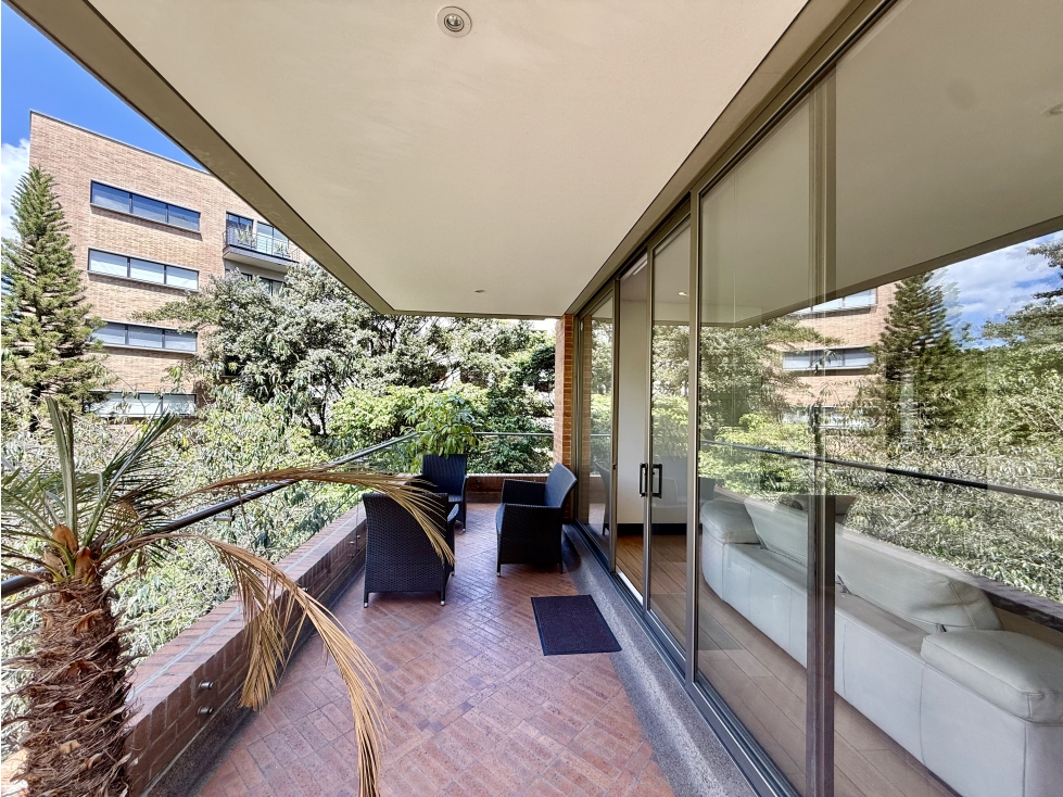 Venta en La Cabrera — foto 4