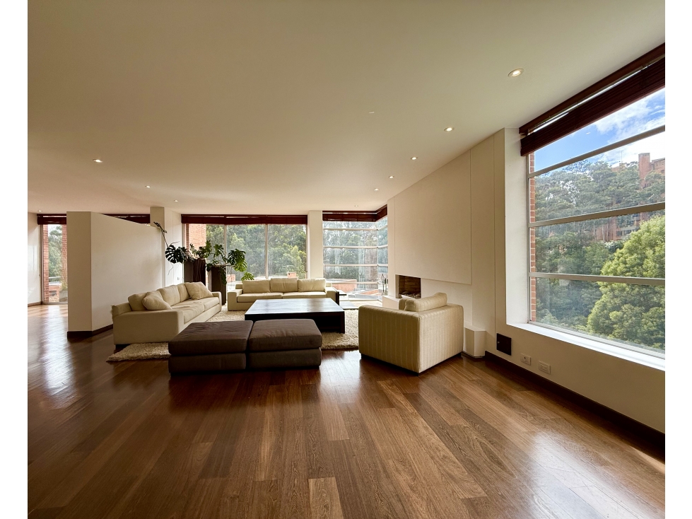Casa en Venta en Bosques del Marqués — foto 3