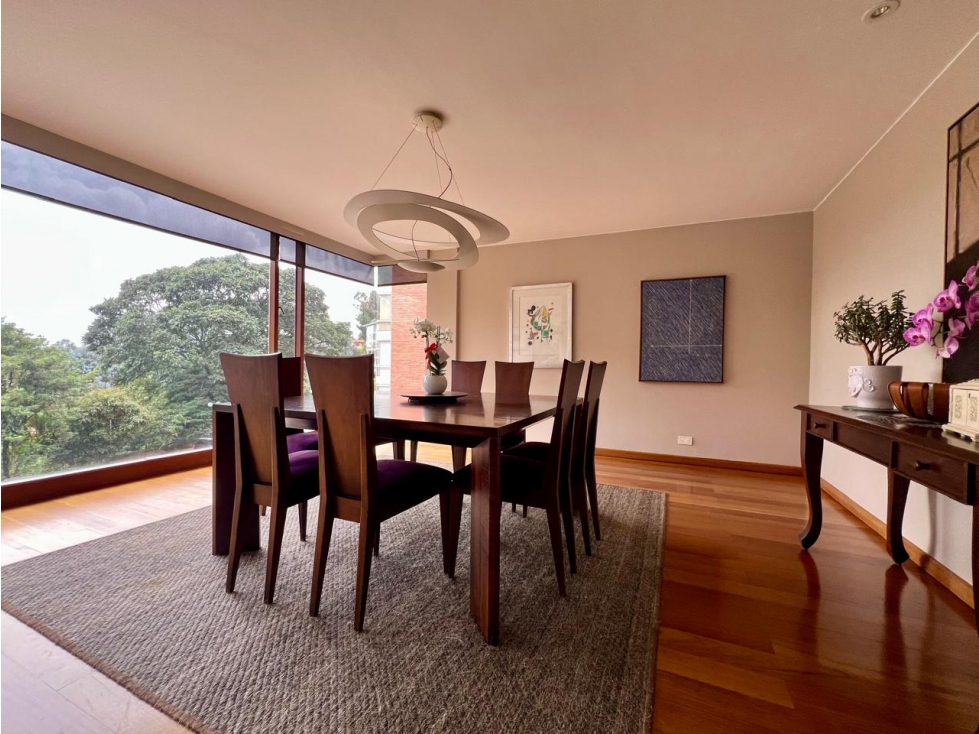 Venta en Altos del Retiro — foto 4
