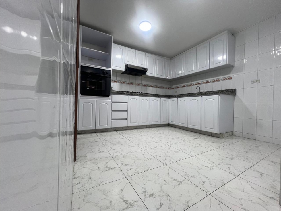 Venta en Santa Bárbara — foto 4
