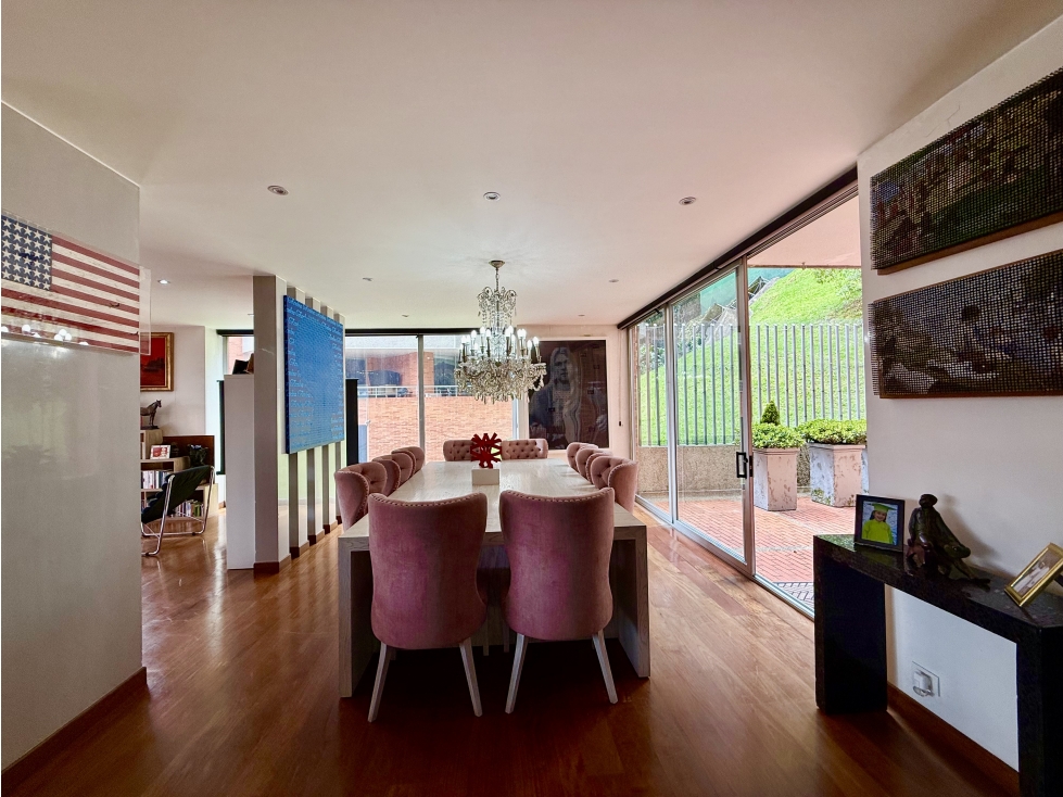 Venta en Bosques del Marqués — foto 4