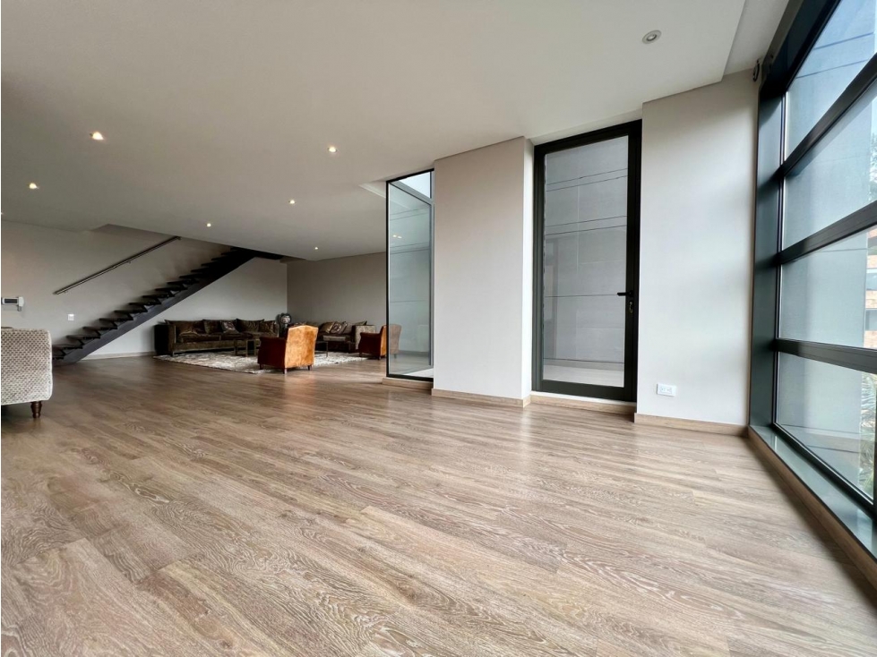 Venta en Los Rosales — foto 4