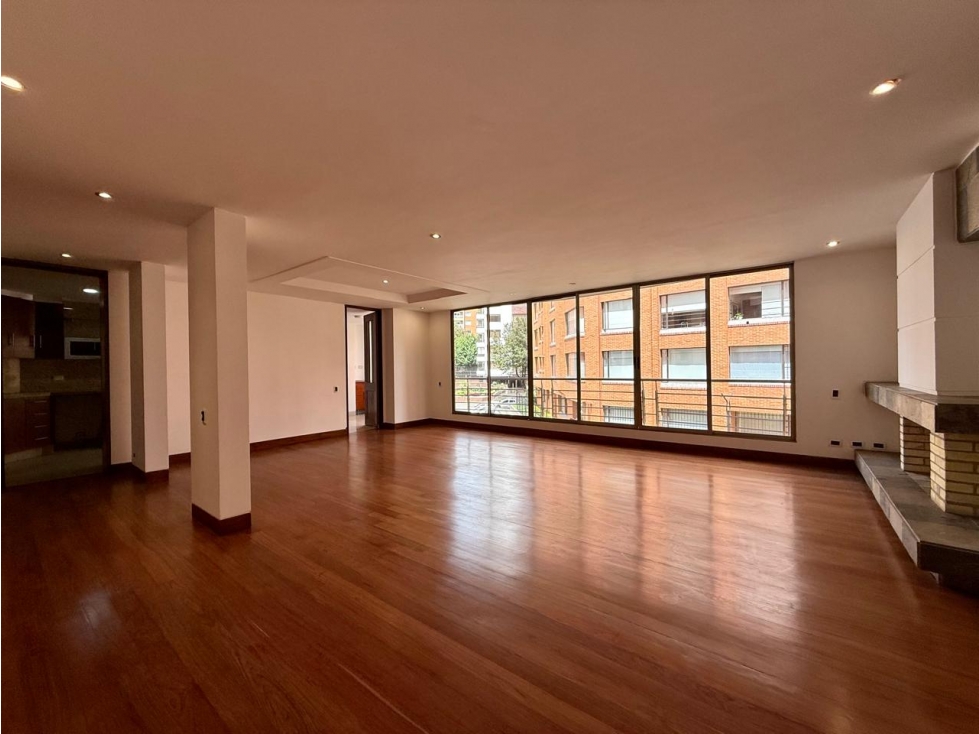 Venta en Santa Bárbara — foto 4