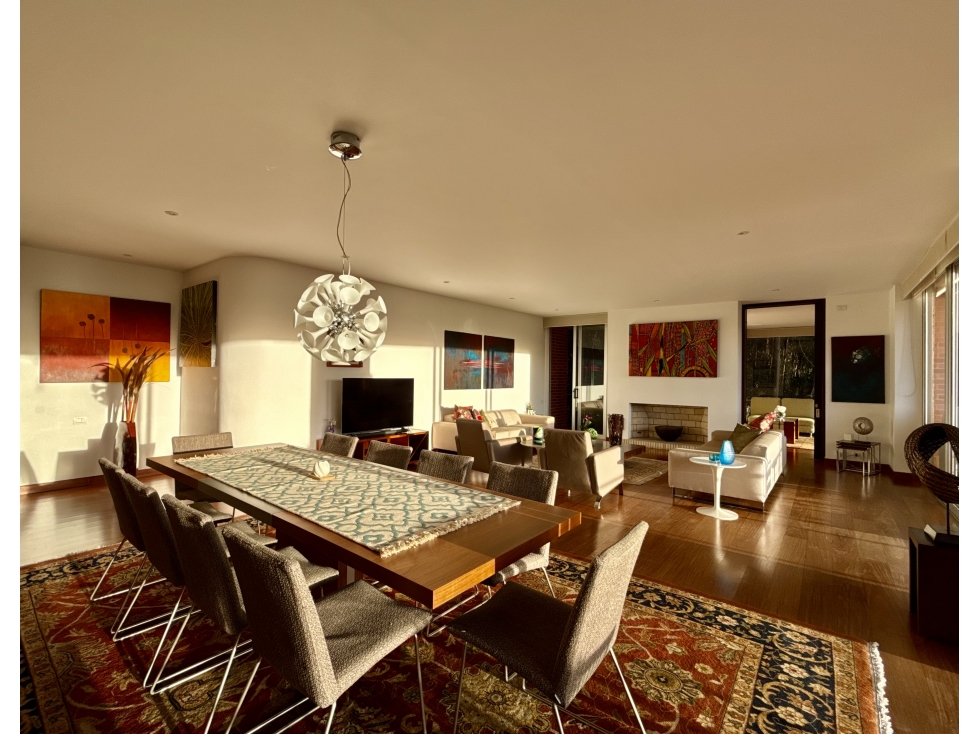Venta en Bosques del Marqués — foto 4