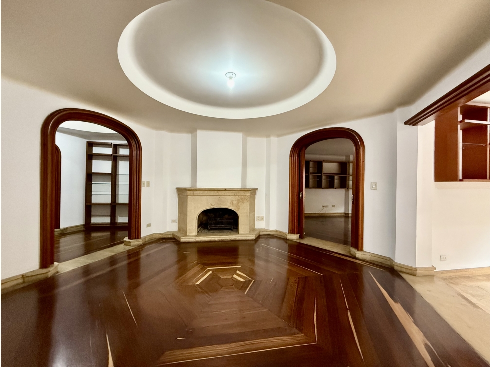 Venta en Rosales Bajo — foto 4