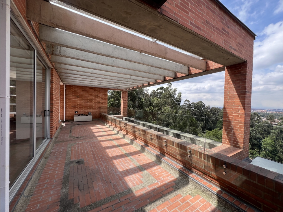 Venta en Bosques del Marqués — foto 4