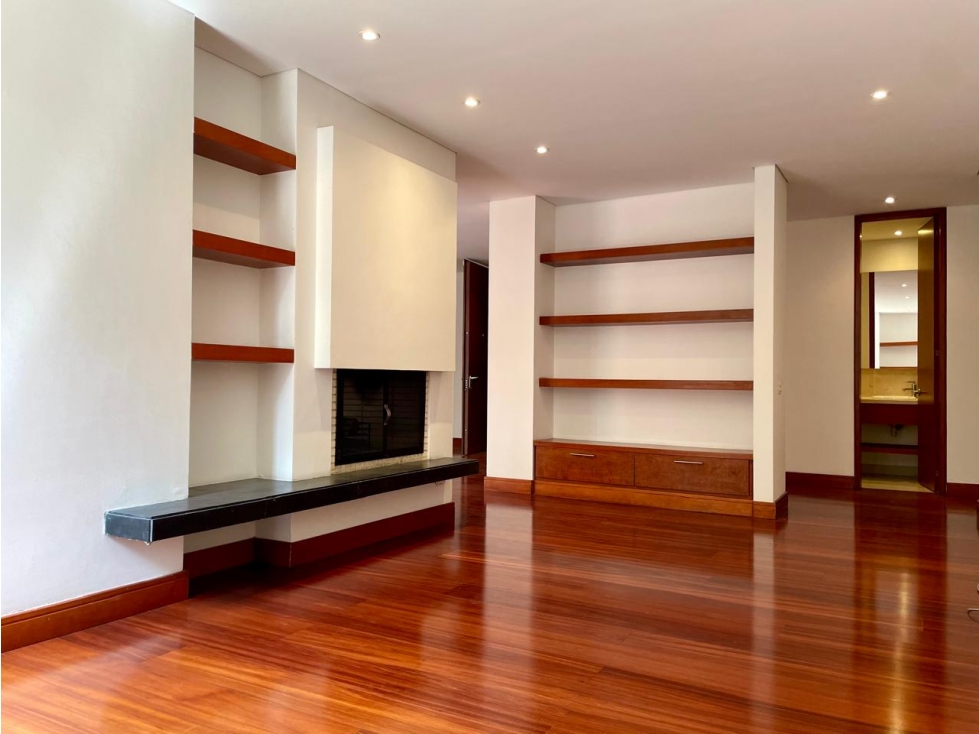 Venta en La Cabrera — foto 4