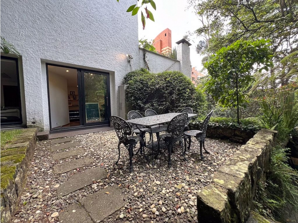 Casa en Venta en Rosales Bajo — foto 4