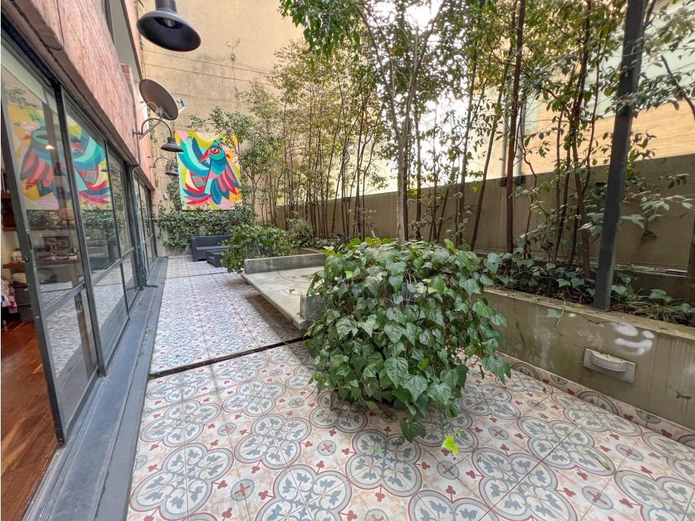 Dúplex en Venta en Rosales Alto — foto 4