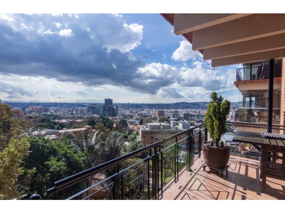 Apartamento en venta en Guadalquivir — foto 4