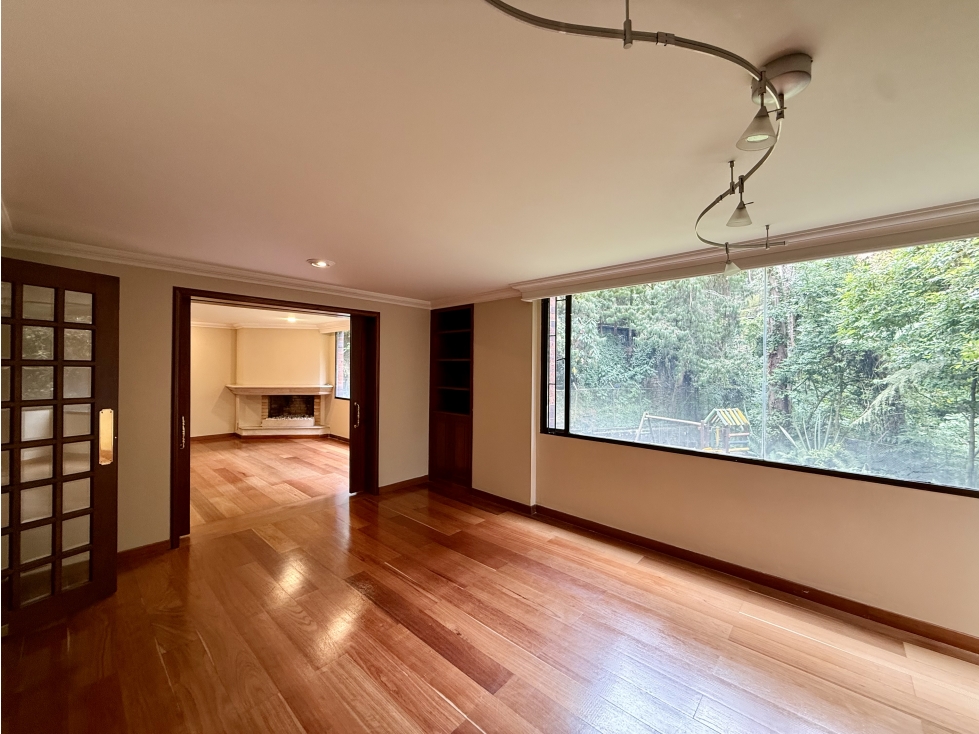 Apartamento en Venta en Rosales Alto — foto 4