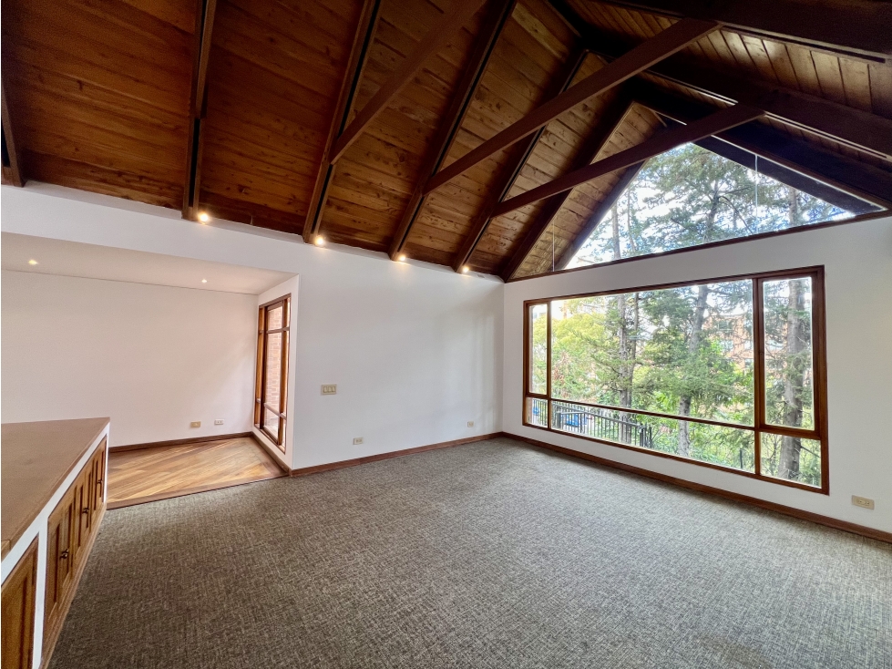 Casa en Venta en Sierras del Moral — foto 4