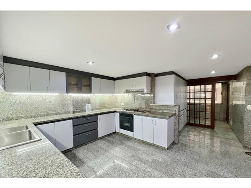 Venta en La Carolina — foto 4