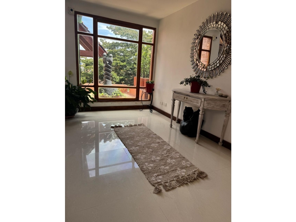 Casa en Sierras del Moral — foto 4