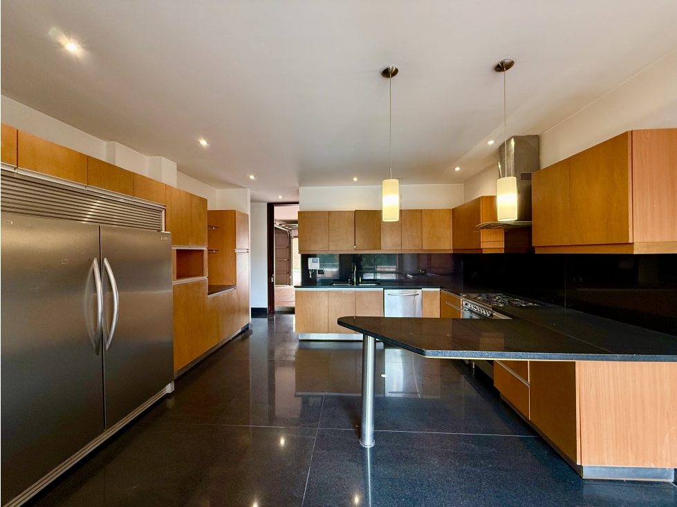 Casa en Venta en Bosques del Marqués — foto 4