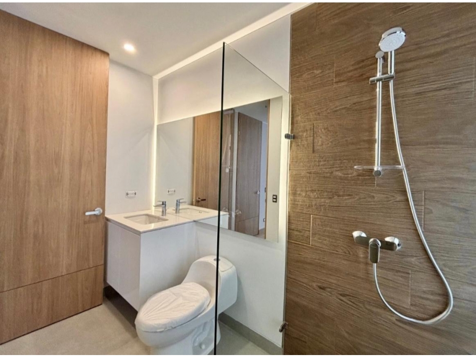 Venta en La Cabrera — foto 5