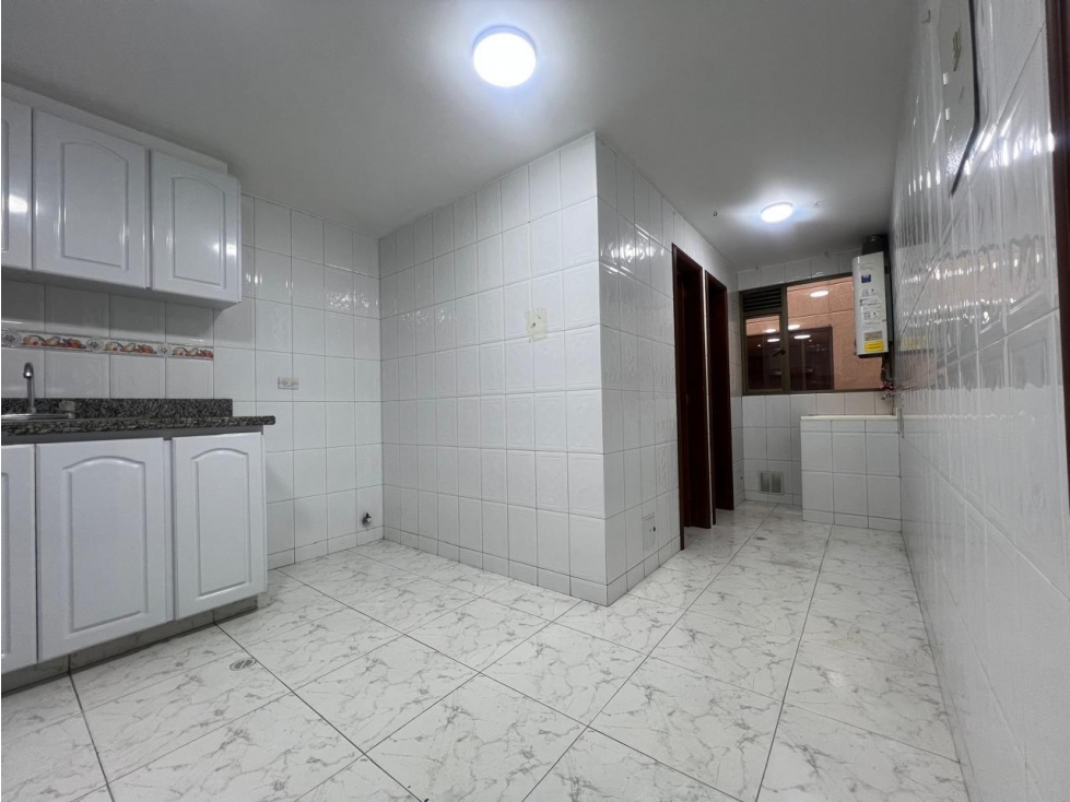 Venta en Santa Bárbara — foto 5
